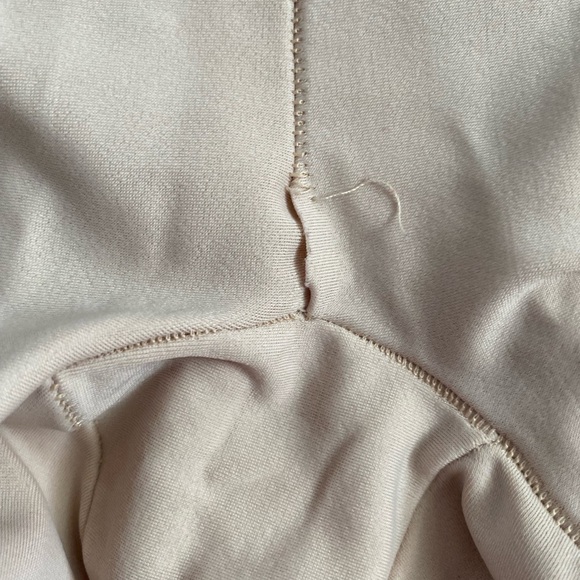 FOR THAT COLD WEATHER--CUDDL Duds Bottoms Size Medium - Picture 4 of 4